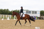 SBM_012190