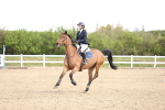 SBM_003572