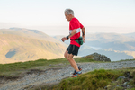 Blencathra-813