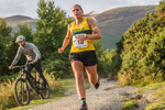 Not Round Latrigg-648