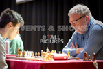 Guernsey Chess Festival 2022-133