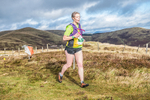 Leg One-356