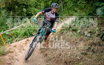 MTB 2022 Enduro Gravity Round 2-17