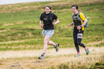 Lowther-497