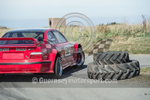 Alderney Airport Sprint_2014_CAR-27