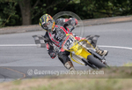 Guernsey National Hillclimb 2017_BIKE-8