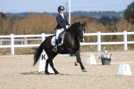 SBM_020326