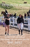 BPP_6957