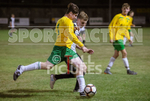 U18_Vale Rec v St Martins-3