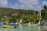 Bequia Easter Regatta_GRW_7278