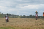 DSCF0768