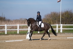 SBM_001868