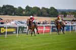 030726-Race 4-Midnight Strike-1303