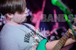 SoPM Christmas Gig_2019_BANDS-44