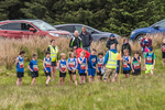 Latterbarrow-52