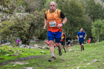 Dovedale Dash-1379