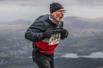 Coledale-592