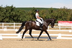 SBM_002794