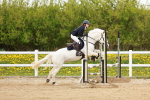 SBM_005274