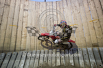 The Wall of Death-47