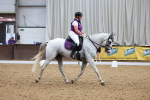 SBM_005263