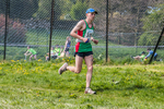 The Finish-43