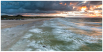 Portstewart Strand (IMG0665)