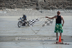 Sand Racing_17-05-2014-69