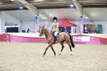 SBM_08189