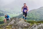 Arnison Crag-152