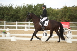 SBM_003035