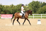 SBM_001973