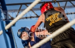 Boxing_Guernsey v Manchester-26