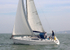 140928 CHAMPERS JEANNEAU SUN ODYSSEY WT7A7199