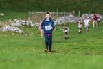 Dovedale Junior-69