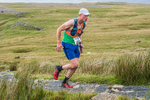 Ingleborough-77