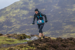 Coledale-1078