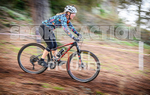 MTB XC_08-01-2023-39
