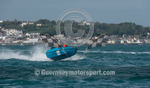 Powerboat Racing 2014_Race-1-103