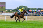 040826-Race 1-Waakabb-4698