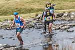 Langdale-325
