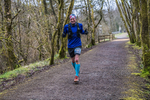 Kielder Ultra-989