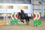 SBM_001169
