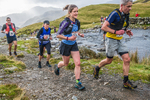 Langdale-652
