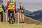 British Fell Relay-2304