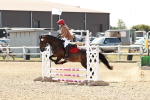 SBM_000663
