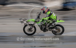 Sand Racing-09-04-2016_BIKE-100
