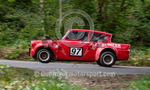 GMCCC Hillclimb_22-04-2019-75
