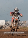 Moto-X_19-02-11-78