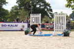 SBM_45734